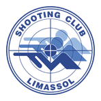 Limassol Shooting Club
